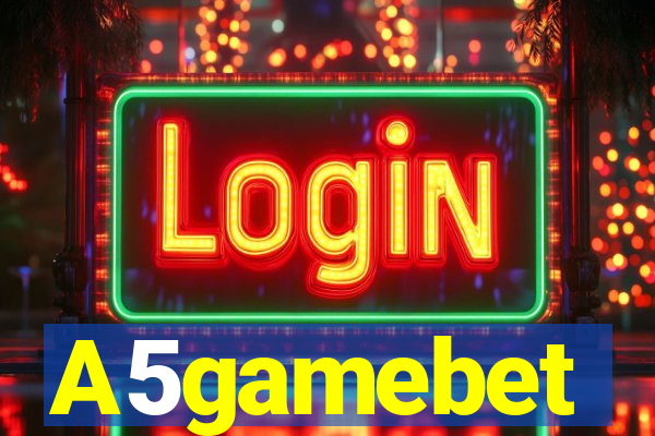 A5gamebet