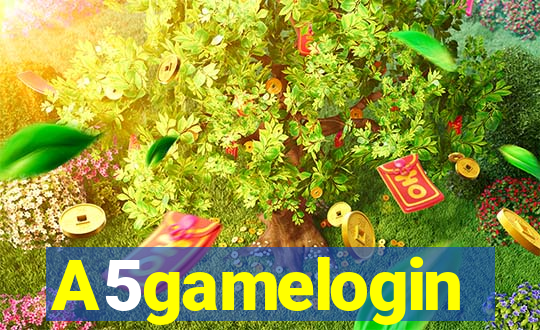 A5gamelogin
