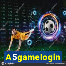 A5gamelogin