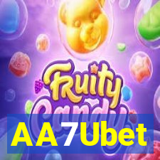AA7Ubet