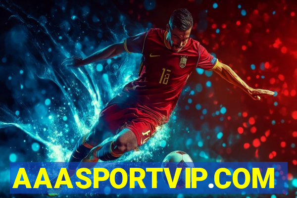 AAASPORTVIP.COM