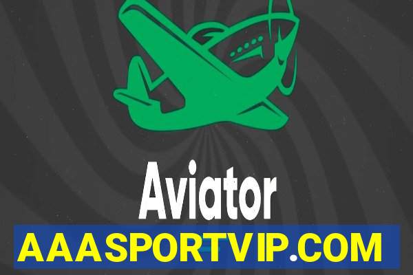 AAASPORTVIP.COM