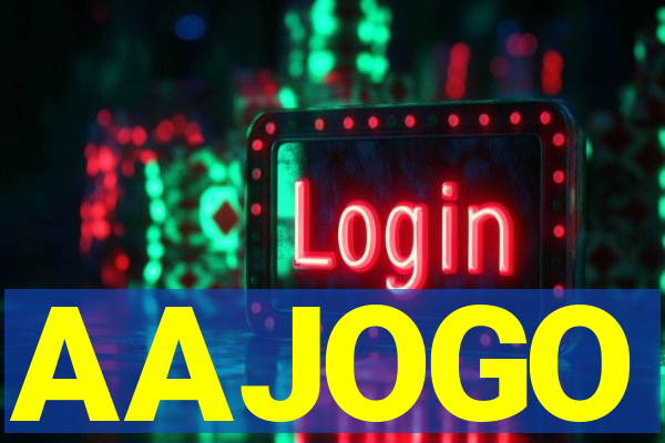 AAJOGO