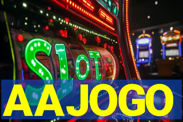 AAJOGO