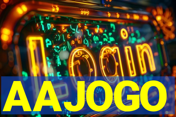 AAJOGO