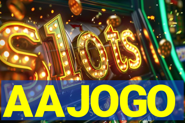 AAJOGO