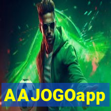 AAJOGOapp