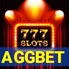 AGGBET