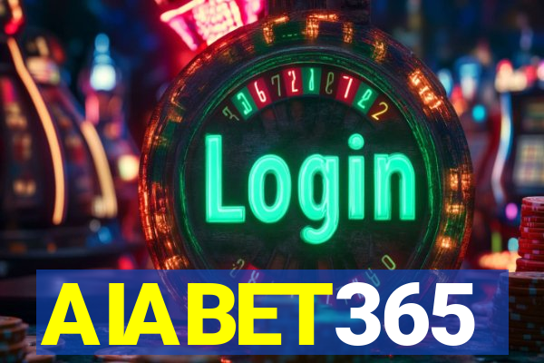 AIABET365