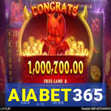 AIABET365