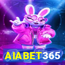 AIABET365