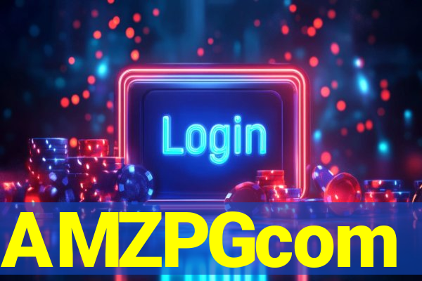 AMZPGcom