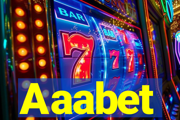 Aaabet