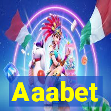 Aaabet