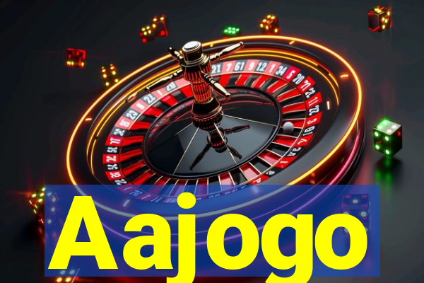 Aajogo