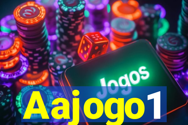 Aajogo1