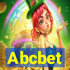 Abcbet