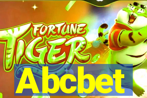 Abcbet