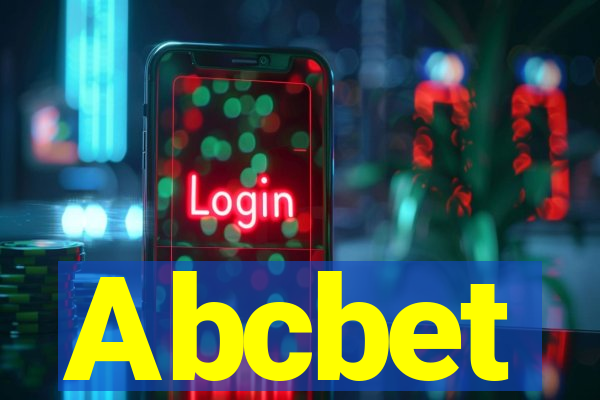 Abcbet