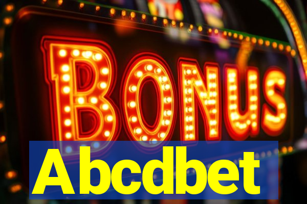 Abcdbet