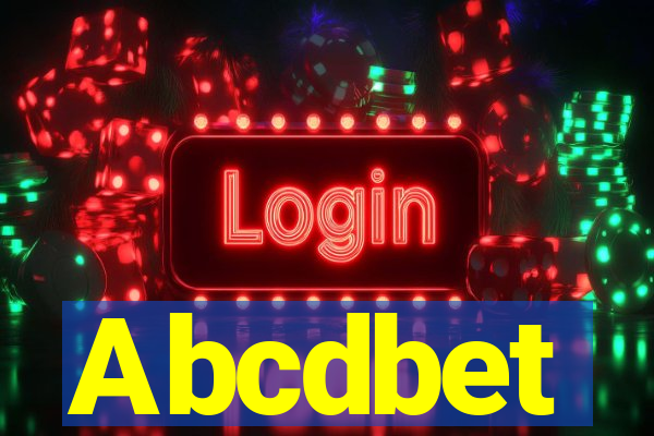 Abcdbet
