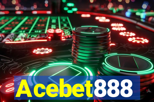 Acebet888
