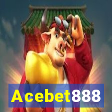 Acebet888