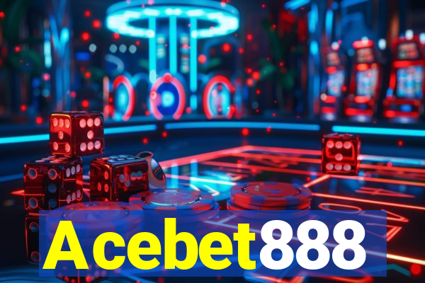 Acebet888