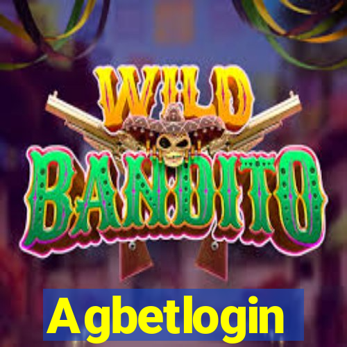 Agbetlogin