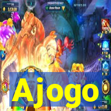 Ajogo