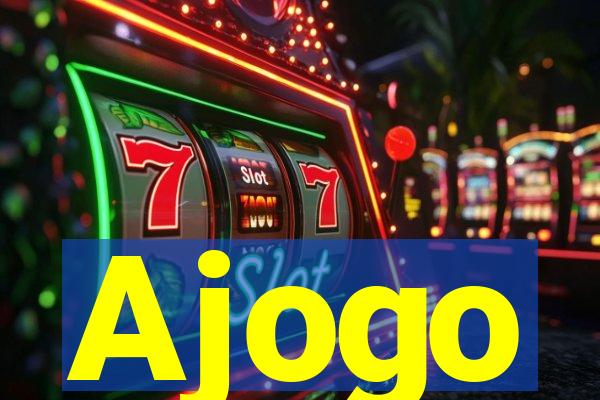 Ajogo