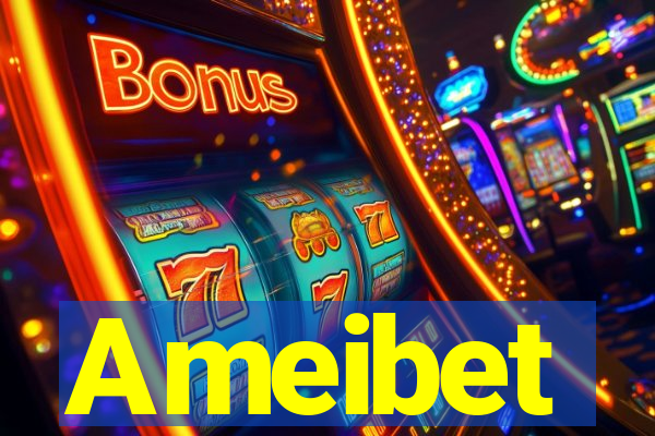 Ameibet