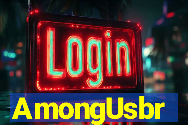 AmongUsbr