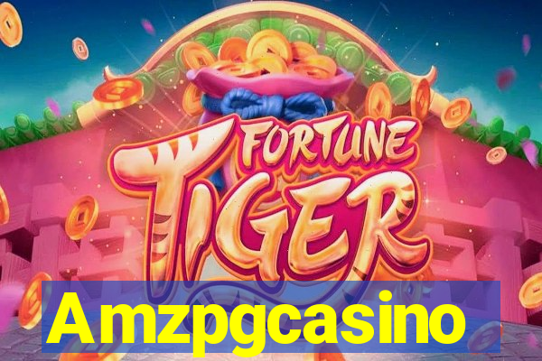 Amzpgcasino