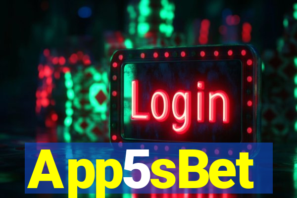 App5sBet