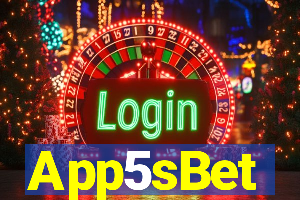 App5sBet