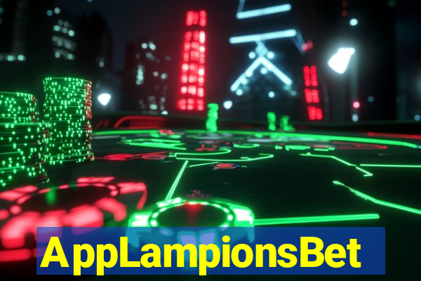 AppLampionsBet