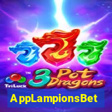 AppLampionsBet
