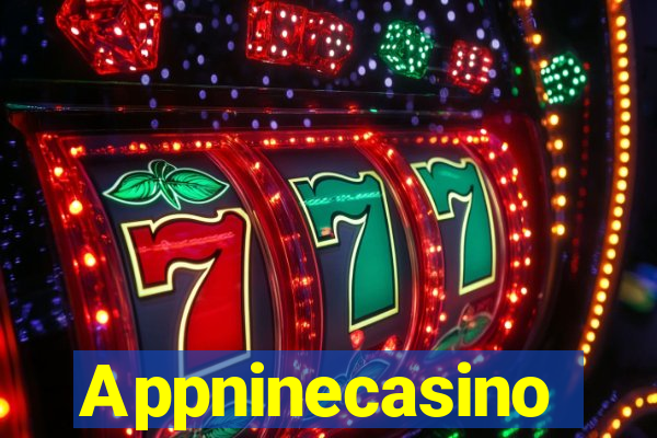 Appninecasino