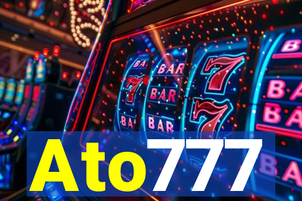Ato777