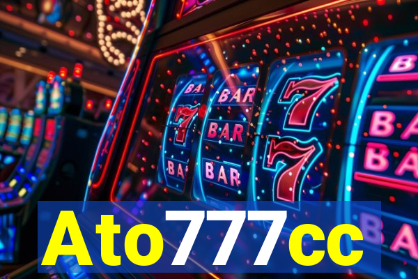 Ato777cc