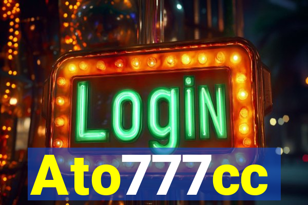 Ato777cc