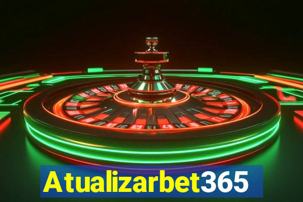 Atualizarbet365