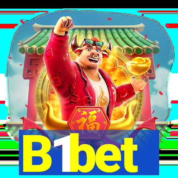 B1bet
