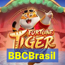 BBCBrasil