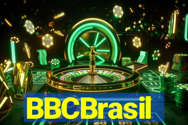 BBCBrasil