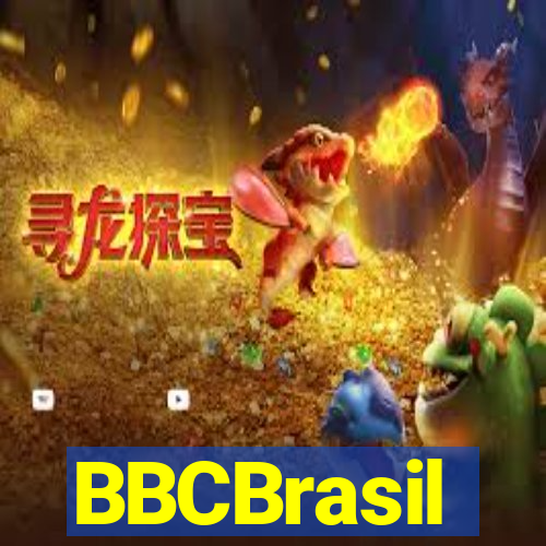 BBCBrasil