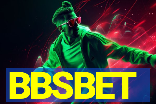 BBSBET