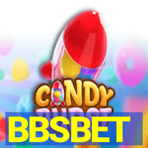 BBSBET