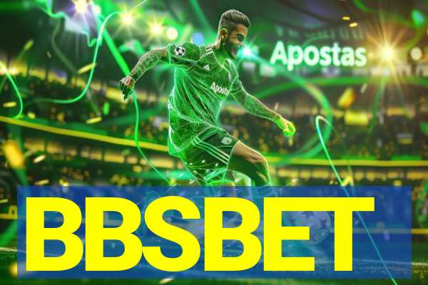 BBSBET